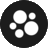 sayane0ff.bio favicon